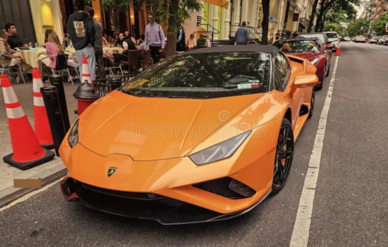 lamborghini centenario convertible
